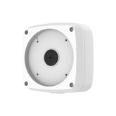 EmpireTech PFA124 Water-proof Junction Box for IPC-B52IR-X3